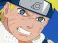 Anime Randomness
