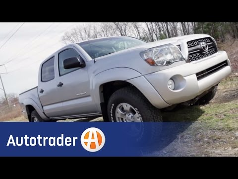 autotrader autotrader