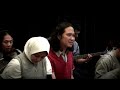 Letto & Kiai Kanjeng - Ruang Rindu Part II