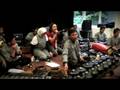 Letto & Kiai Kanjeng - Ruang Rindu Part II
