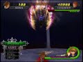 Lexaeus data rematch