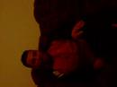 mostafa