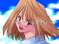 (??) ?DEATH END REVERSE??Moon Princess Story (??) ?DEATH END REVERSE??Moon Princess Story