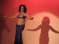 Orit maftsir- bellydancer- in uk!