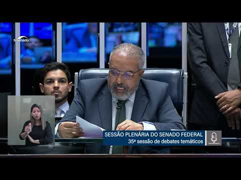 Primeira Sessão de Debates Temáticos sobre o Abril Verde de segurança no trabalho