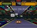 Hyper Zone Let's Play -TEST 3-