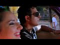 Krejt OK ft Alina, Chipsy