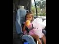 videos de R.I.P. Alexis Lynn Clay