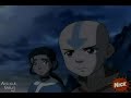 Avatar: My Valentine