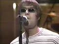 oasis-morning-glory.html