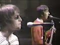 Oasis-Morning-Glory