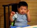 videos de Barron P Lee Pt.1