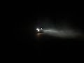 ♀R33ｽｶｲﾗｲﾝでﾉﾝｽﾘ♀