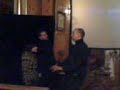 working time in Chociszewo