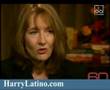 La importancia de llamarse J.K. Rowling