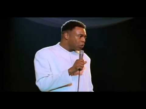 Michael Winslow - Driving a Rental Truck [Deutsche UT / English ST]