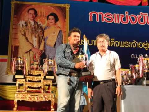 เจาะสนามนก - ปวงข้าฯ เหล่าผู้รัก ผู้เลี้ยง นกกรงหัวจุก...