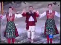 ivan-dqkov-kitka.html