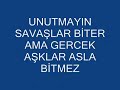 i?te a?k denile icat burda i?te a?k denile icat burda