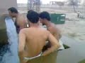 BZU MULTAN(PHARMACEUTICAL-MANGO PARTY) BZU MULTAN(PHARMACEUTICAL-MANGO PARTY)