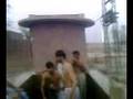 BZU MULTAN(PHARMACEUTICAL-MANGO PARTY)