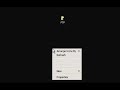 FTP Client In Windows XP - No Need to Download FileZilla! FTP Client In Windows XP - No Need to Download FileZilla!