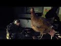 crysis-outtakes-2.html