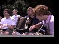 Five Years (David Bowie cover) at the baseball field. Five Years (David Bowie cover) at the baseball field.