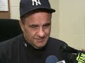 new-york-yankees-matt-desalvo-postgame-interview-51707.html
