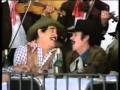 PA-TODO-EL-A-O-ANTON