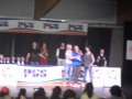 Don Bosco cup 2012 premiazione. (Anna ...
