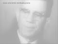 Texas School Book Depository Employees - part 1 (Extended English Version)