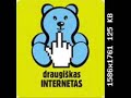 nesamone.wmv