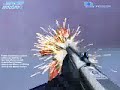 Halo Montage