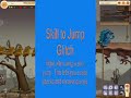 ドラゴンジェム動画