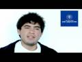 Becas USS Becas USS