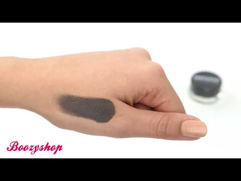 Freedom Freedom Pro Brow Pomade Ebony Freedom Freedom Pro Brow Pomade Ebony