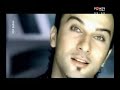 Tarkan - Gülümse Kaderine