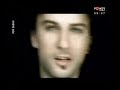 Tarkan - Gülümse Kaderine
