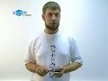 Sony Ericsson P1, video review from www.zoom.cnews.ru