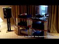 Hiend show Athens 2009 318