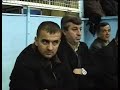 rijaset izs ispracaj hadzija mesihat sandzak novi pazar rijaset izs ispracaj hadzija mesihat sandzak novi pazar