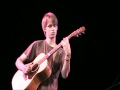Sönke Meinen - Rietberg Guitar Festival 2009