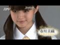 AKB48 市川美織OPV