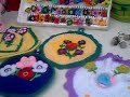 Feria de Proyectos Ambientales PNUD