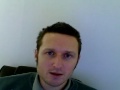 List Building For Network Marketing