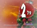 videos de VT Antunes 0412.wmv