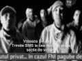 Videoclip interzis de CNA - Voteaza pe 19 mai - Referendum