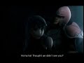Fire Emblem 10: The Escape