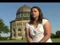 Financial Aid Opportunities - Union College Geosciences (C06)